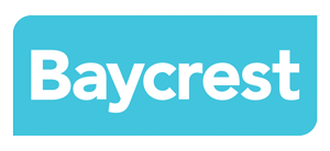 Baycrest logo