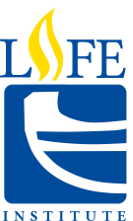 LIFE Institute logo