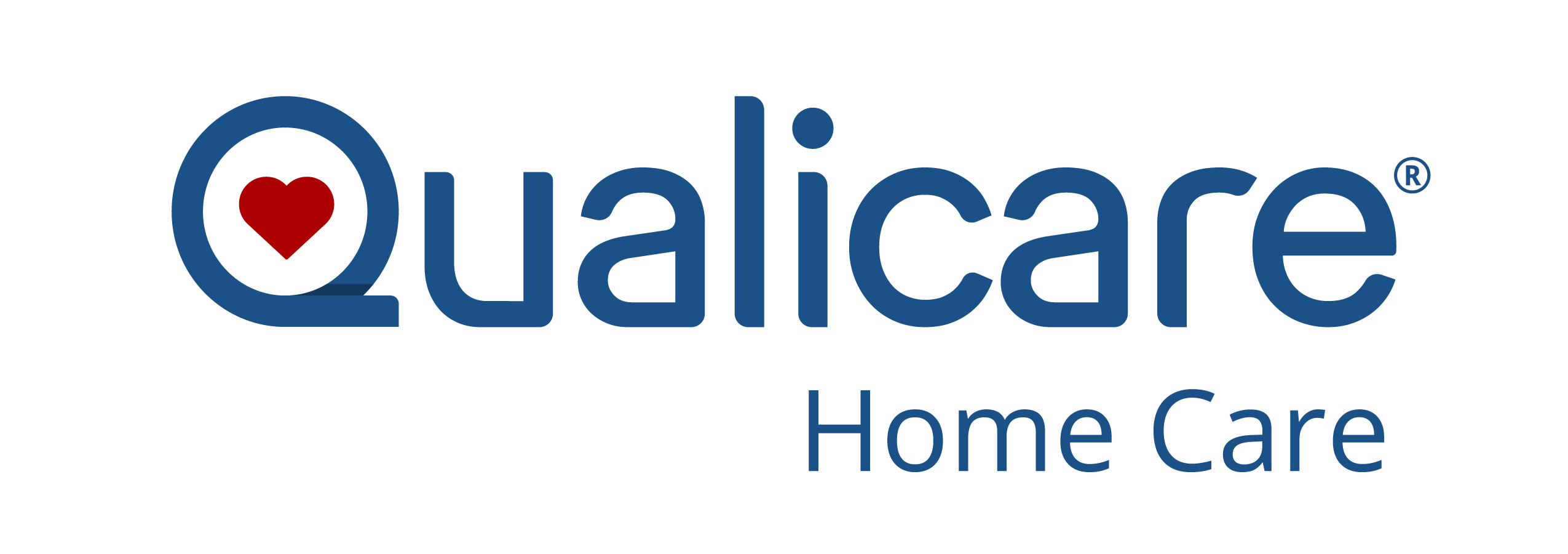 Qualicare logo