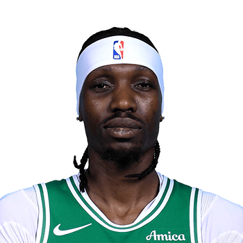 Photograph of Dr. Pria Nippak