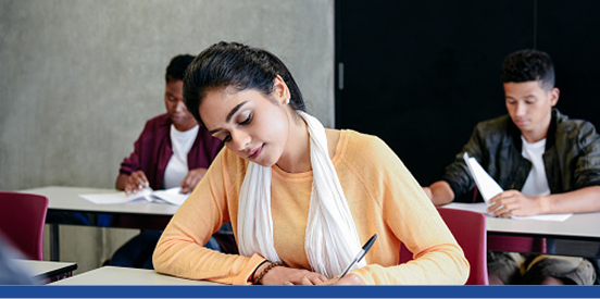 Exam Protocols