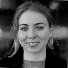 Aisling