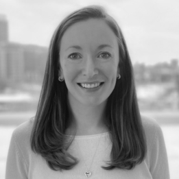 Clare Hutchinson
