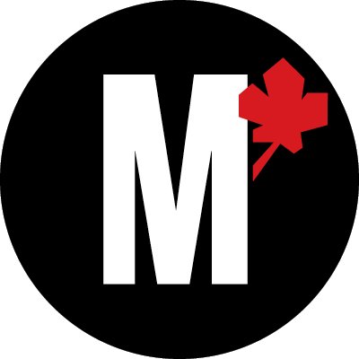 Macleans Logo