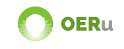 oeru logo