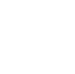 online learning icon