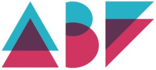 Advance Brampton Fund