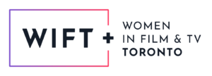 WIFT Toronto