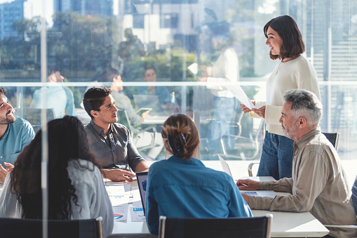 AI agentic systems developer training