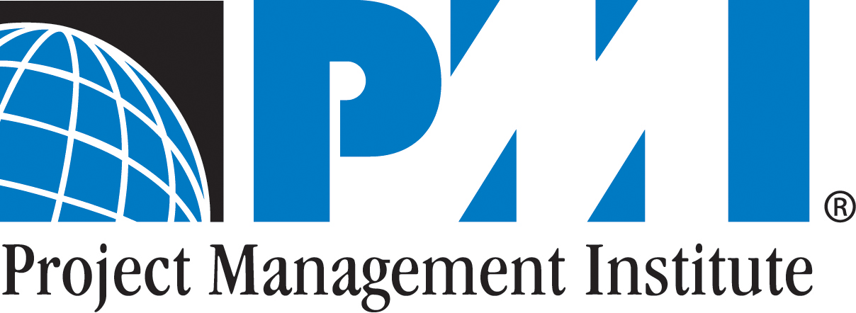 Project Management Institute logo